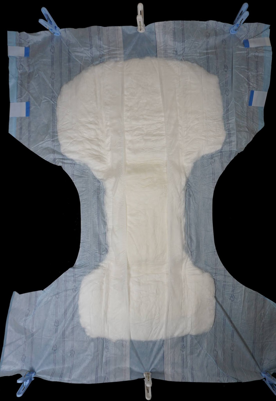 molicare slip maxi plus