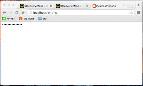 php string contains w3schools php string contains w3schools