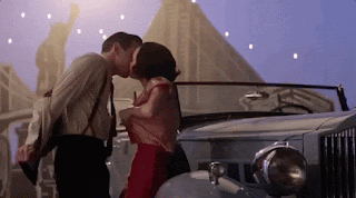 giphy%2B%252836%2529.gif