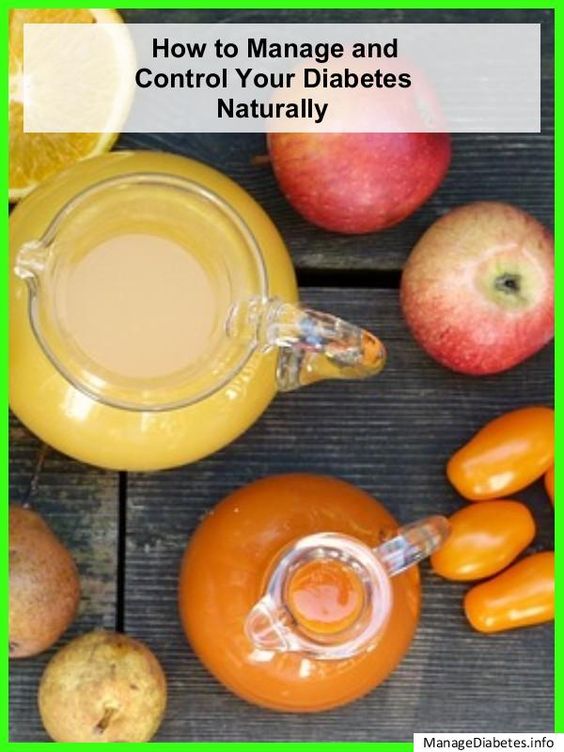 blood control remedies: can you cure type 2 diabetes reddit