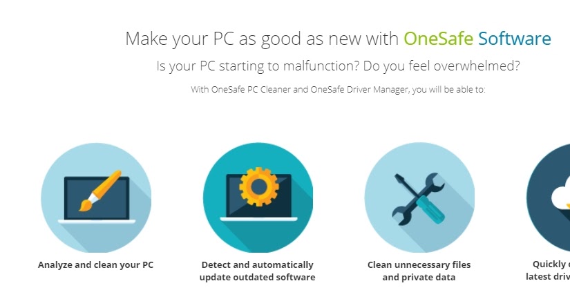 onesafe troubleshooting onesafe troubleshooting