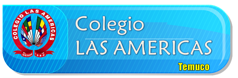 Colegio Las Americas, Temuco