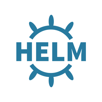 4 ways to install Helm - UnisonUnix