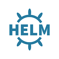 4 ways to install Helm