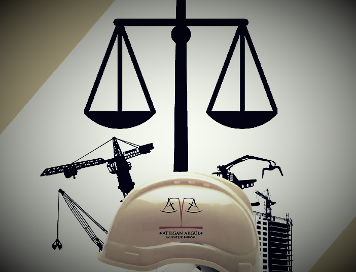 Ruang Lingkup, Sifat, Dan Fungsi Hukum Ketenagakerjaan