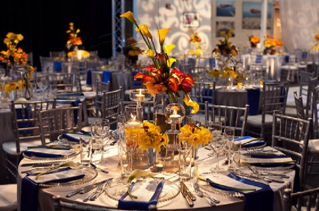 Best 60th Birthday Party Ideas