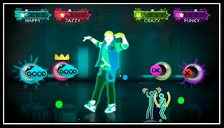 1 player Just Dance Best Of, Just Dance Best Of cast, Just Dance Best Of game, Just Dance Best Of game action codes, Just Dance Best Of game actors, Just Dance Best Of game all, Just Dance Best Of game android, Just Dance Best Of game apple, Just Dance Best Of game cheats, Just Dance Best Of game cheats play station, Just Dance Best Of game cheats xbox, Just Dance Best Of game codes, Just Dance Best Of game compress file, Just Dance Best Of game crack, Just Dance Best Of game details, Just Dance Best Of game directx, Just Dance Best Of game download, Just Dance Best Of game download, Just Dance Best Of game download free, Just Dance Best Of game errors, Just Dance Best Of game first persons, Just Dance Best Of game for phone, Just Dance Best Of game for windows, Just Dance Best Of game free full version download, Just Dance Best Of game free online, Just Dance Best Of game free online full version, Just Dance Best Of game full version, Just Dance Best Of game in Huawei, Just Dance Best Of game in nokia, Just Dance Best Of game in sumsang, Just Dance Best Of game installation, Just Dance Best Of game ISO file, Just Dance Best Of game keys, Just Dance Best Of game latest, Just Dance Best Of game linux, Just Dance Best Of game MAC, Just Dance Best Of game mods, Just Dance Best Of game motorola, Just Dance Best Of game multiplayers, Just Dance Best Of game news, Just Dance Best Of game ninteno, Just Dance Best Of game online, Just Dance Best Of game online free game, Just Dance Best Of game online play free, Just Dance Best Of game PC, Just Dance Best Of game PC Cheats, Just Dance Best Of game Play Station 2, Just Dance Best Of game Play station 3, Just Dance Best Of game problems, Just Dance Best Of game PS2, Just Dance Best Of game PS3, Just Dance Best Of game PS4, Just Dance Best Of game PS5, Just Dance Best Of game rar, Just Dance Best Of game serial no’s, Just Dance Best Of game smart phones, Just Dance Best Of game story, Just Dance Best Of game system requirements, Just Dance Best Of game top, Just Dance Best Of game torrent download, Just Dance Best Of game trainers, Just Dance Best Of game updates, Just Dance Best Of game web site, Just Dance Best Of game WII, Just Dance Best Of game wiki, Just Dance Best Of game windows CE, Just Dance Best Of game Xbox 360, Just Dance Best Of game zip download, Just Dance Best Of gsongame second person, Just Dance Best Of movie, Just Dance Best Of trailer, play online Just Dance Best Of game