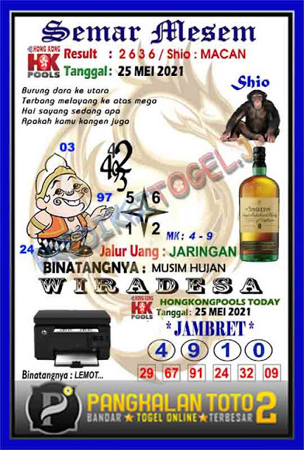 Kode Syair Sentana Hk 25 Mei 2021 Kode Syair Sentana Hk 25 Mei 2021
