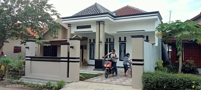 rumah minimalis rumah minimalis