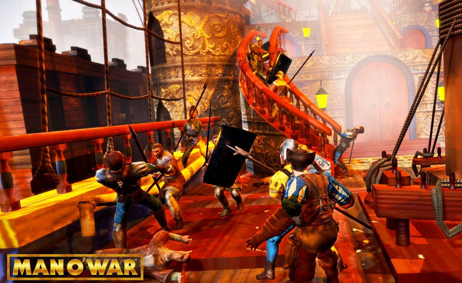 Corsairs legacy читы. коды на апрель. Corsairs legacy. Corsairs legacy читы. Corsairs legacy demo.