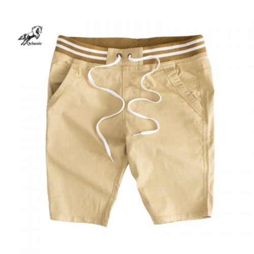 QUẦN SHORT LƯNG THUN VẢI ĐẸP MỀM MỊN 29 fa4003273 a80a 4b0e 9478