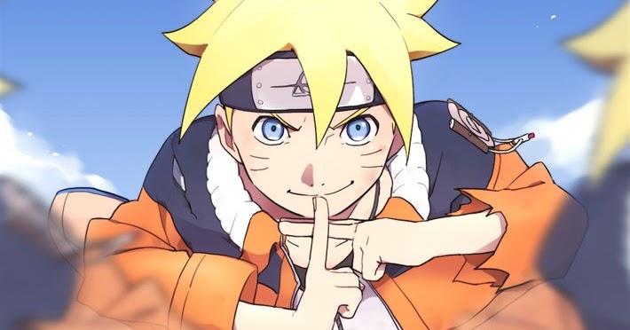 what order do you watch naruto episodes and movies