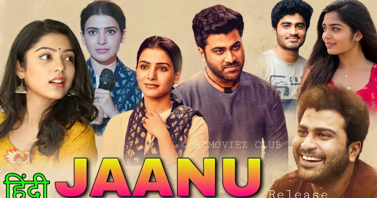 maharshi hindi dubbed movie download filmyzilla maharshi hindi dubbed movie download filmyzilla