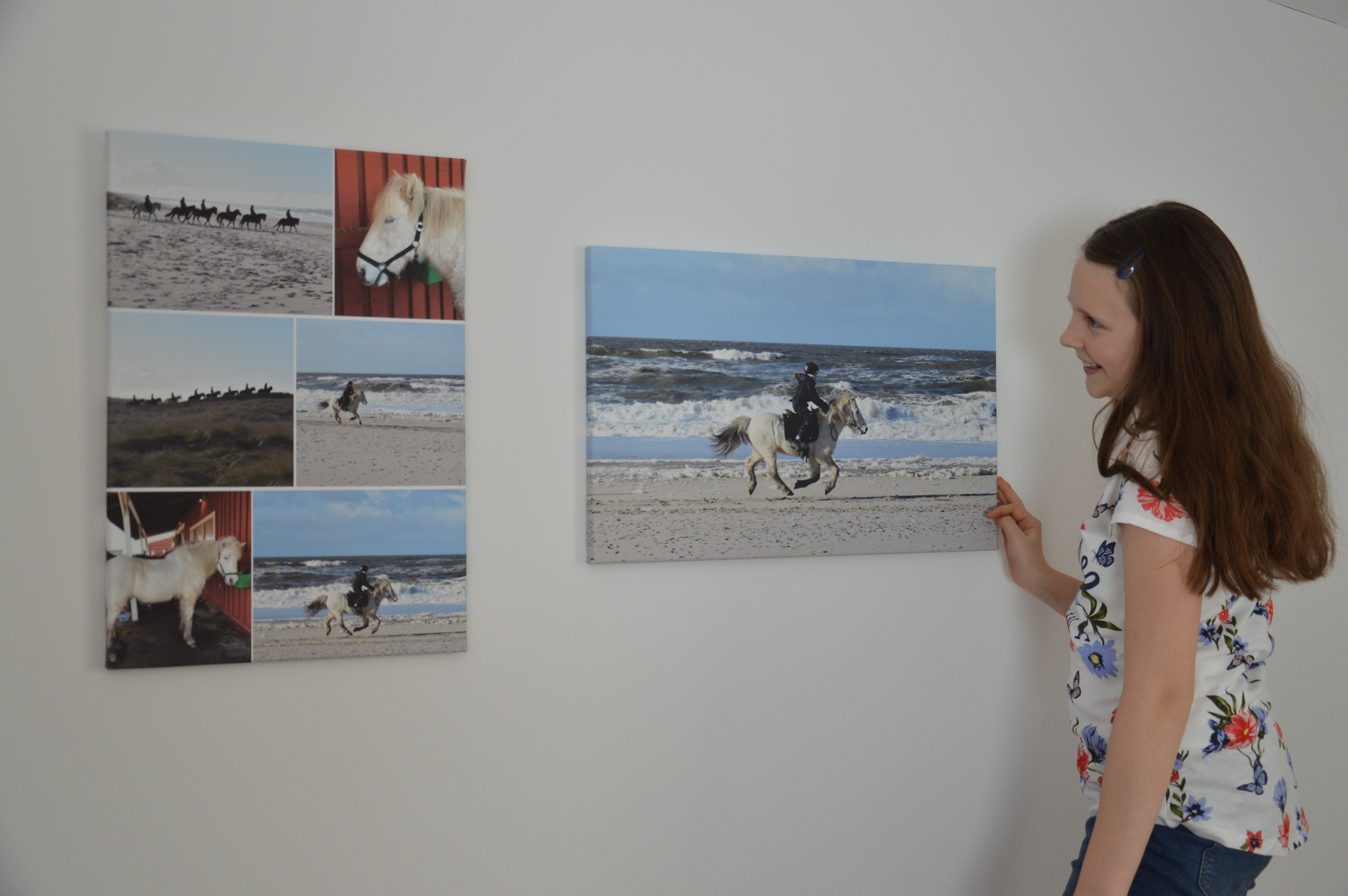 Personliche Fotogeschenke Fur Freunde Und Familie Zuckersusse Apfel Kreativer Familienblog Und Reiseblog