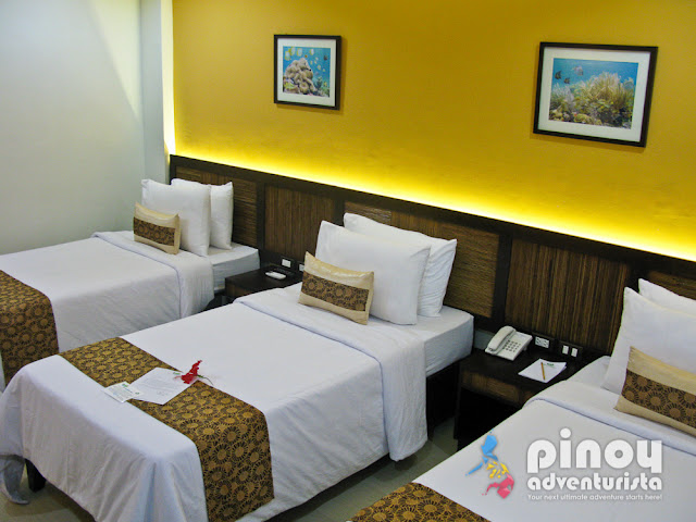 Ultimate List of Panglao Bohol Resorts and Hotels