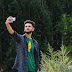Instagram Captions for Boys - Selfie Captions