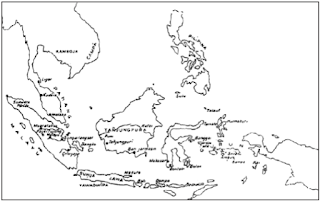Contoh Soal Essay Kerajaan Islam Di Indonesia