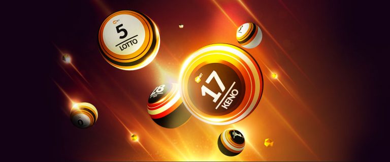 CNN4D DAFTAR BANDAR TOGEL ONLINE TERPERCAYA AGEN TOGEL Ciri Dari Situs