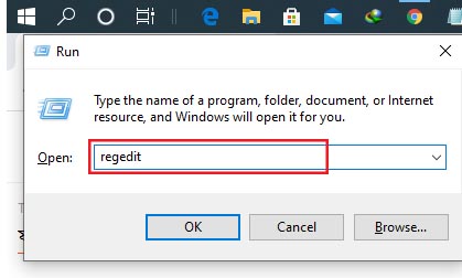 Photoshop Not Enough Memory (Ram) Error Photoshop Not Enough Memory (Ram) Error