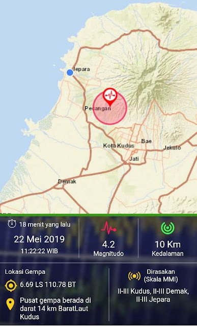 IMG 20190522 WA0023