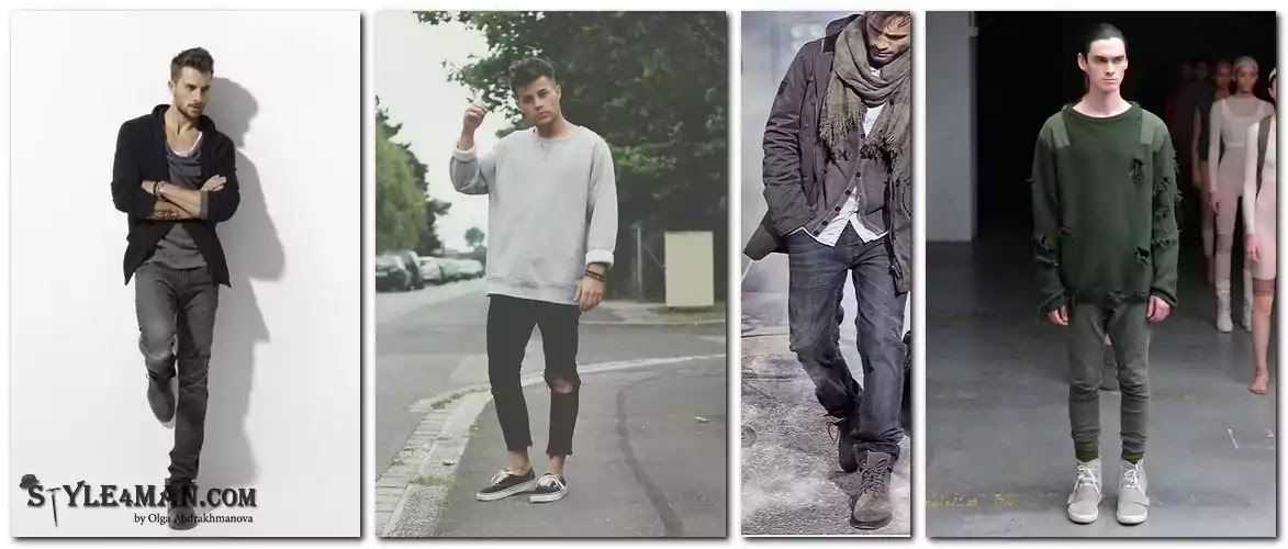 grunge grunge