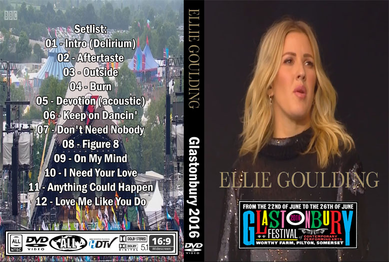 [Kép: Ellie%2BGoulding%2B-%2BGlastonbury%2B2016.jpg]