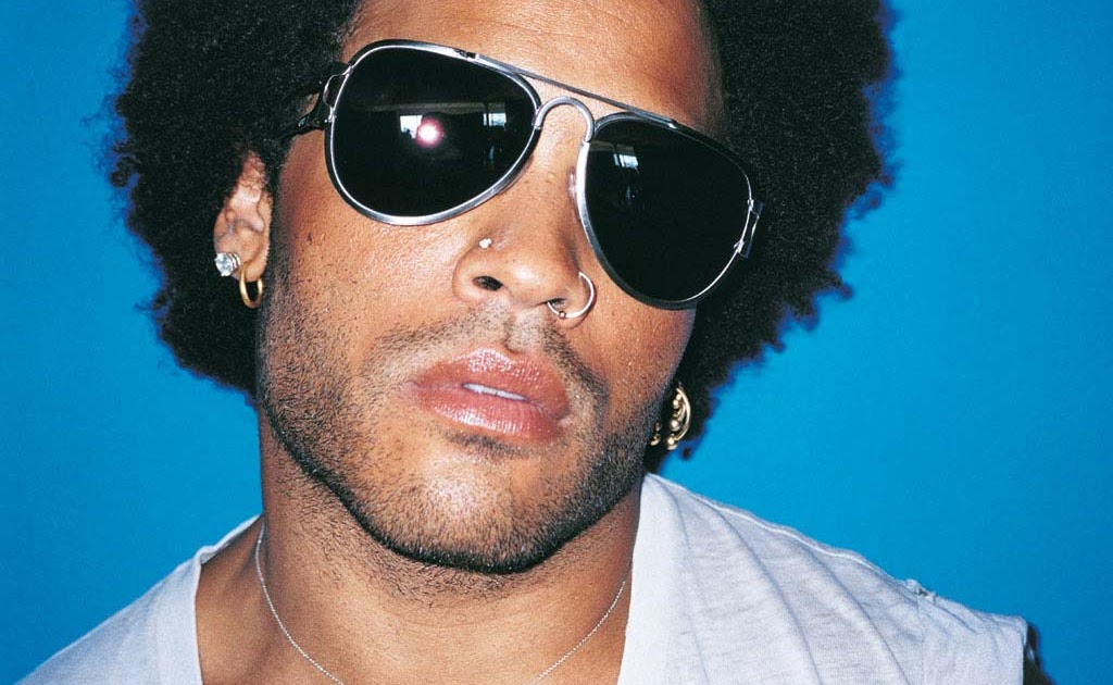 Mr. Lenny ленни кравиц. Lenny kravitz 2023. Ленни кравиц. Lenny музыка.