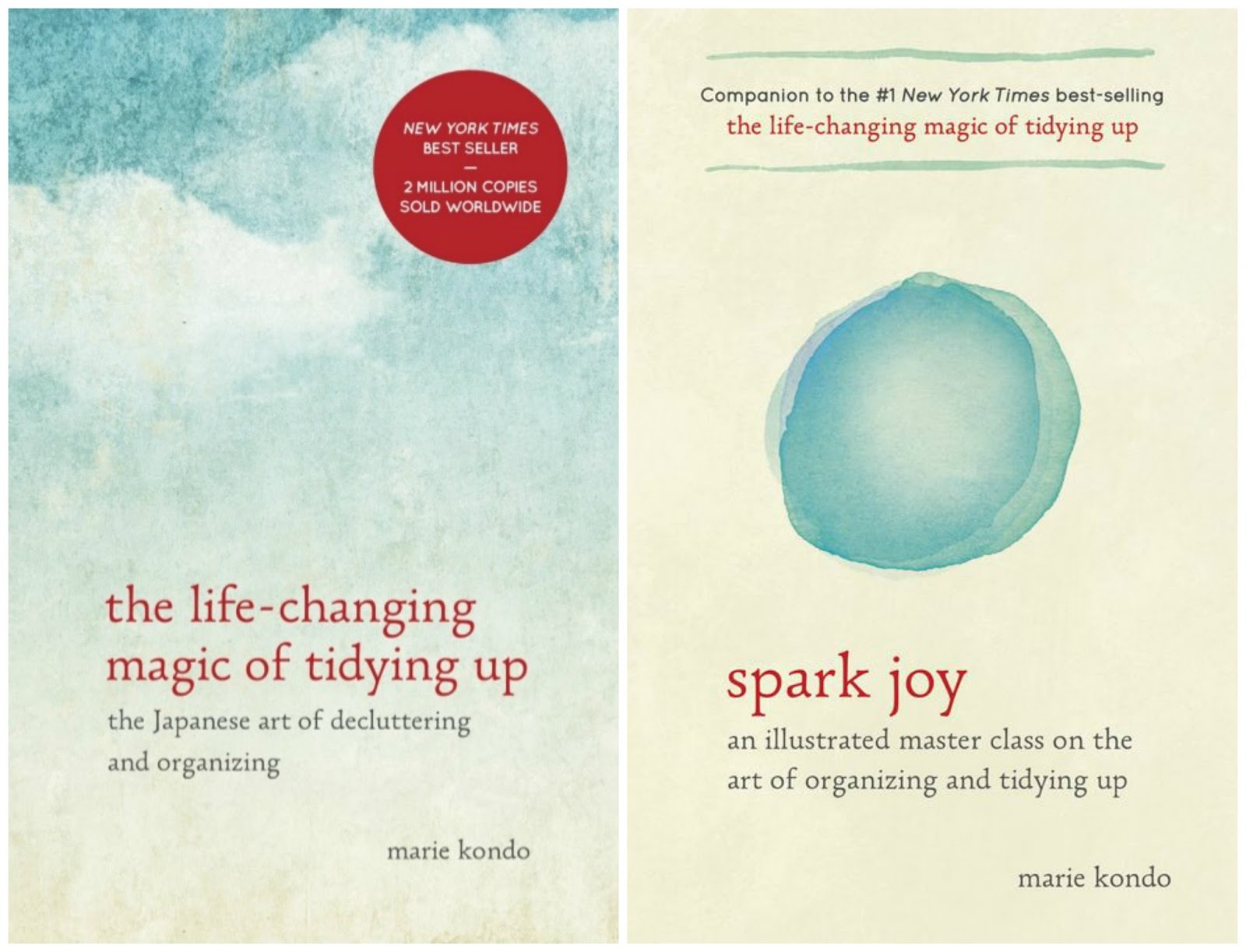 The Life Changing Magic Of Tidying Up E Kitap Marie Kondo 9781607747314 Rakuten Kobo Turkiye