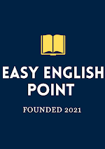 EASY ENGLISH POINT