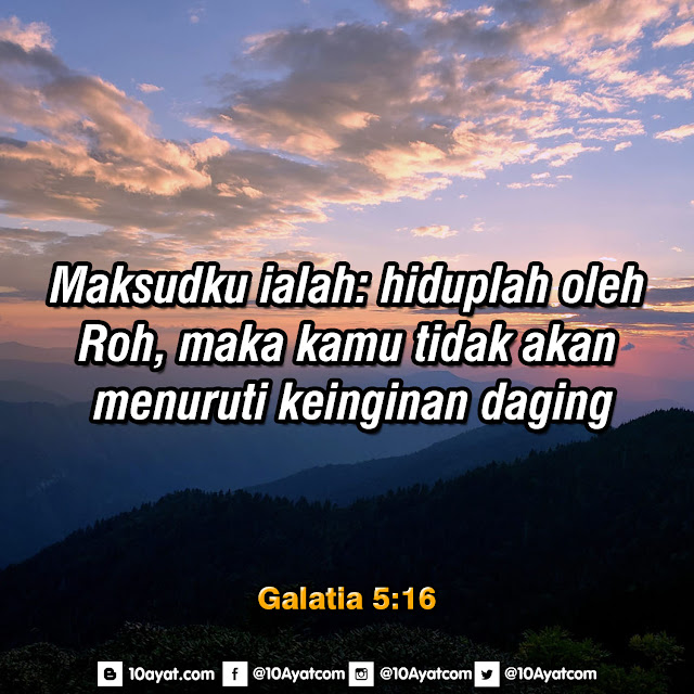 Galatia%2B5 16