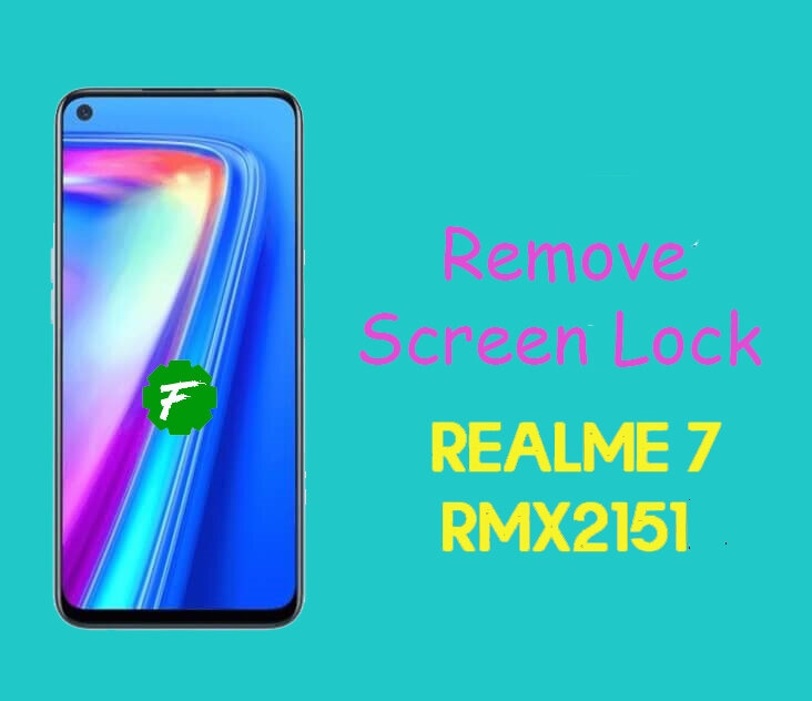 realme 6 pattern unlock,how to unlock realme 7,realme 7 pro pattern unlock offline,realme 7 offline pattern unlock,how to unlock pattern realme 6,realme 7 offline password unlock,how to realme 7 offline unlock,realme 7 hard reset,realme 7 pro hard reset,how to unlock realme 7 pattern password offline without p.c,realme 7 pattern remove sp flash tool,realme password unlock,realme pattern passwor frp withour p.c offline unlock,how to online flash realme 7,realem 7i pattern unlock offline