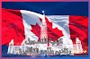 طريقة الهجرة الى كندا 2021 وانواع المهن المطلوبة في كندا وكيفية التقديم