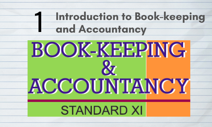 reliable assignment book book keeping and accountancy