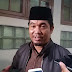 51 Pegawai KPK Tak Lolos TWK Dipecat, Ray Rangkuti: Rakyat Indonesia Kena Prank Lagi