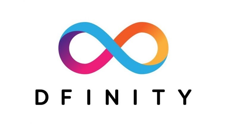 Internet Computer Icp Cryptocurrency Blockchain Layanan Berbasis Website Pertama Di Dunia Budak Duit Indonesia