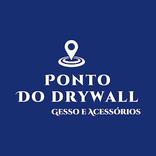 Parceria Ponto Do Drywall- Clique Na Imagem