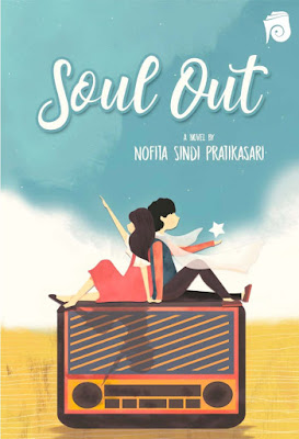 Soul Out by Nofita Sindi Pratikasari Pdf Soul Out by Nofita Sindi Pratikasari Pdf