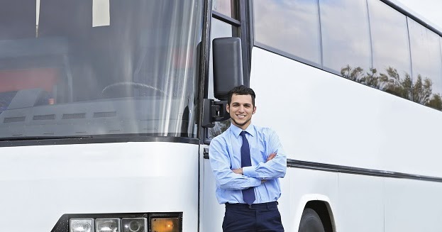 Offres D Emploi Chauffeur Au Maroc Recrutement 06 Chauffeurs