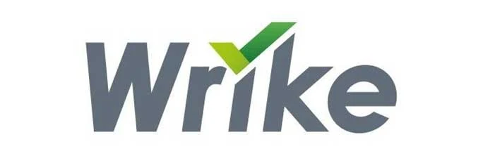 Wrike: Project Management Software for Everyone : eAskme