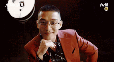 j3.gif