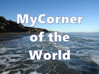 http://myworldthrumycameralens.blogspot.com/2020/05/my-corner-of-world.html