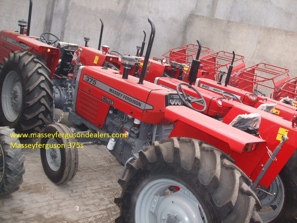 Massey Ferguson Dealers massey-ferguson-dealers