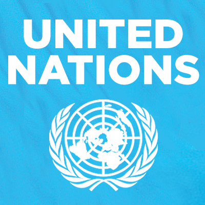 Forced Migration Current Awareness: News: UN High-Level Meeting on