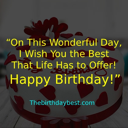 Other Birthday Cards for children