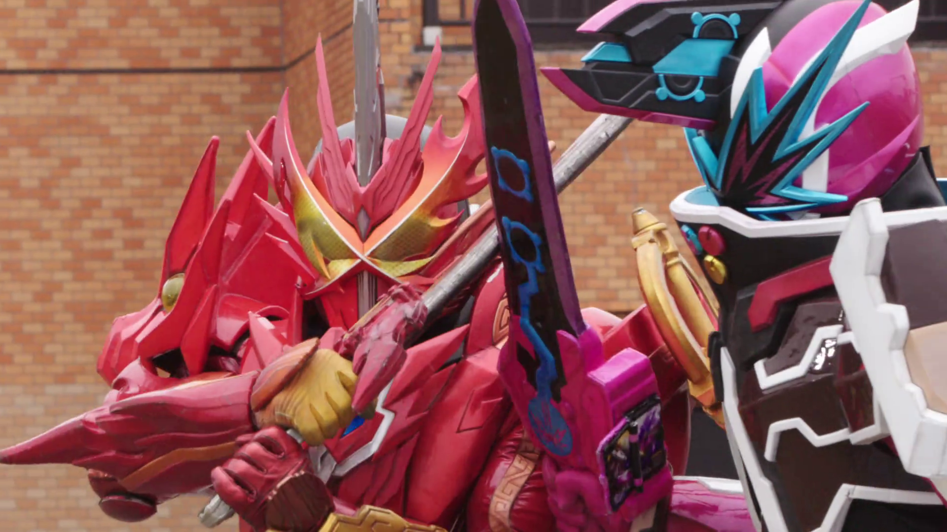 kamen rider saber 46 kamen rider saber 46