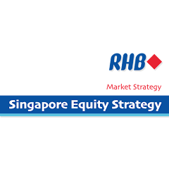 Singapore Stock Strategy - RHB Investment Research | SGinvestors.io