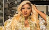 [18+] Toyin Lawani goes naked in new pictures (See Photos)