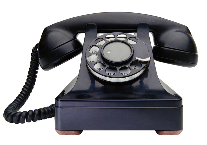 टेलीफोन का आविष्कार  किसने किया था ?Telephone ka avishkar kisne kiya tha?