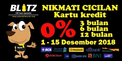Harga sarung jok mobil cicilan 0% untuk pemasangan sarung jok kulit mobil mbtech\
