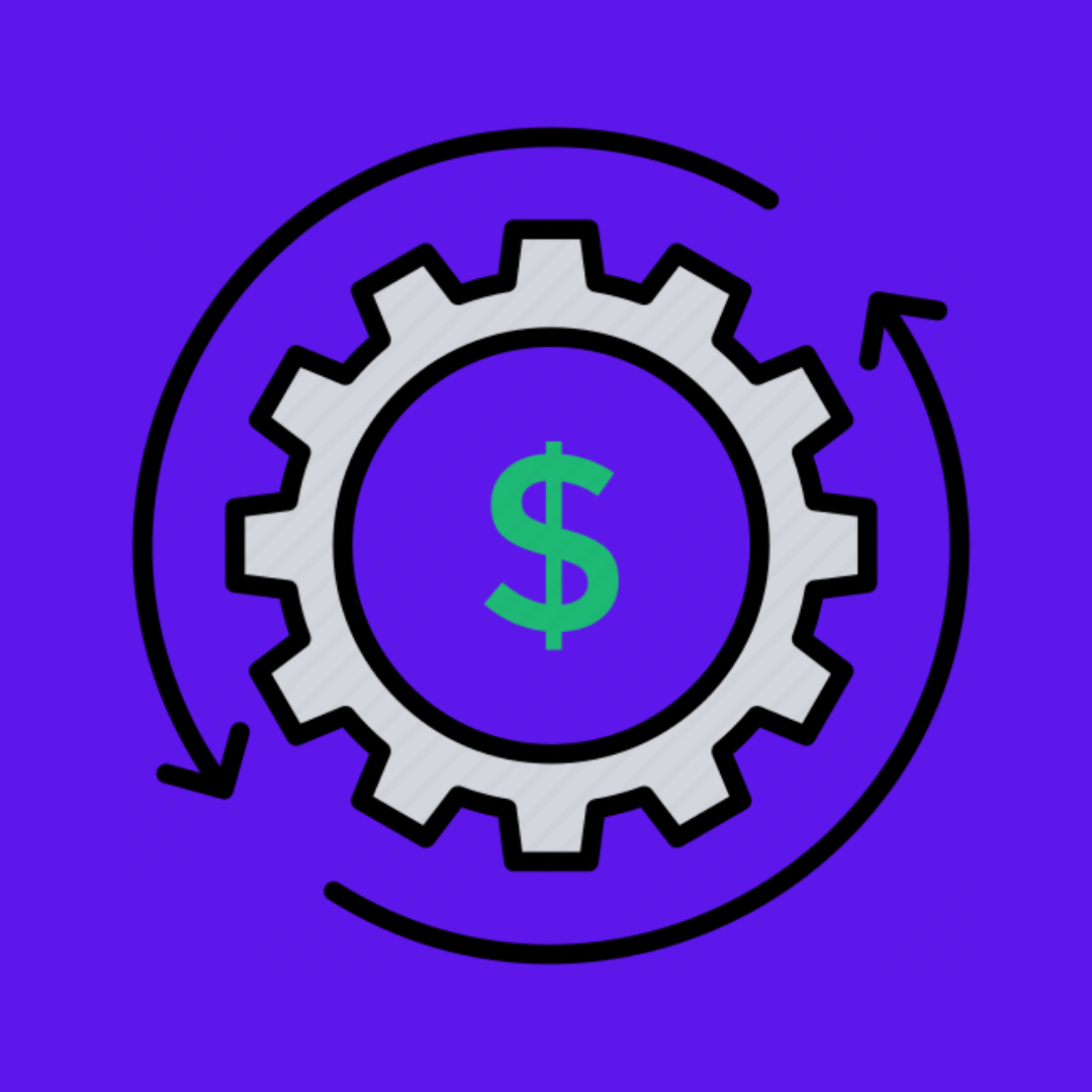 The Distributor Channel Six Things Every Distributor Should Ponder